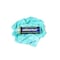 The Absorber The Absorber 27 in. L X 17 in. W Synthetic Chamois 1 pk 51149 - alternate 6